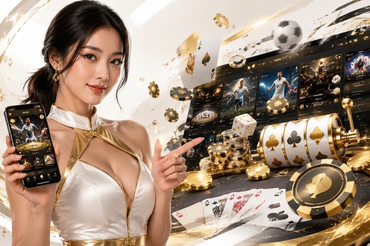 ji8809