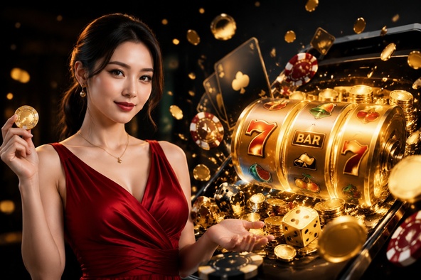 ji8809