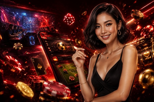 ji8809