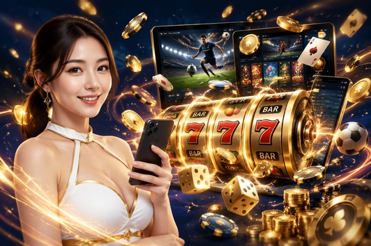 ji8809