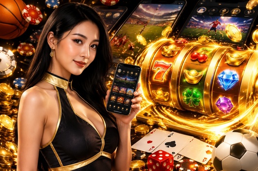 ji8809