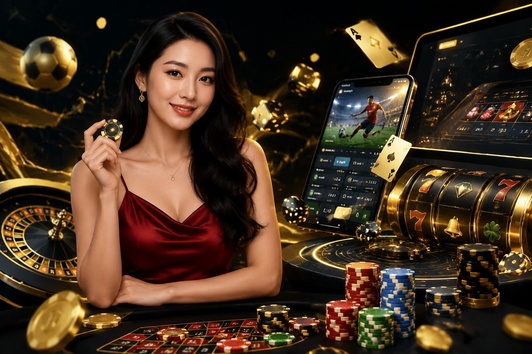 ji8809