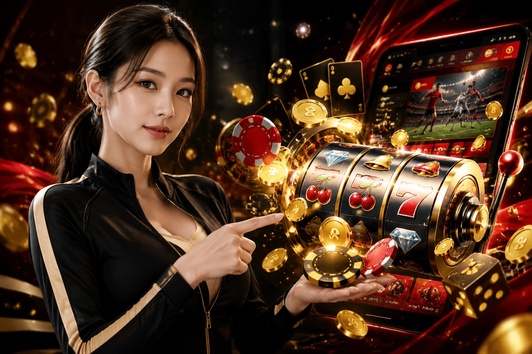 ji8809