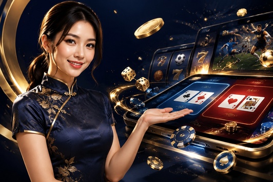 ji8809